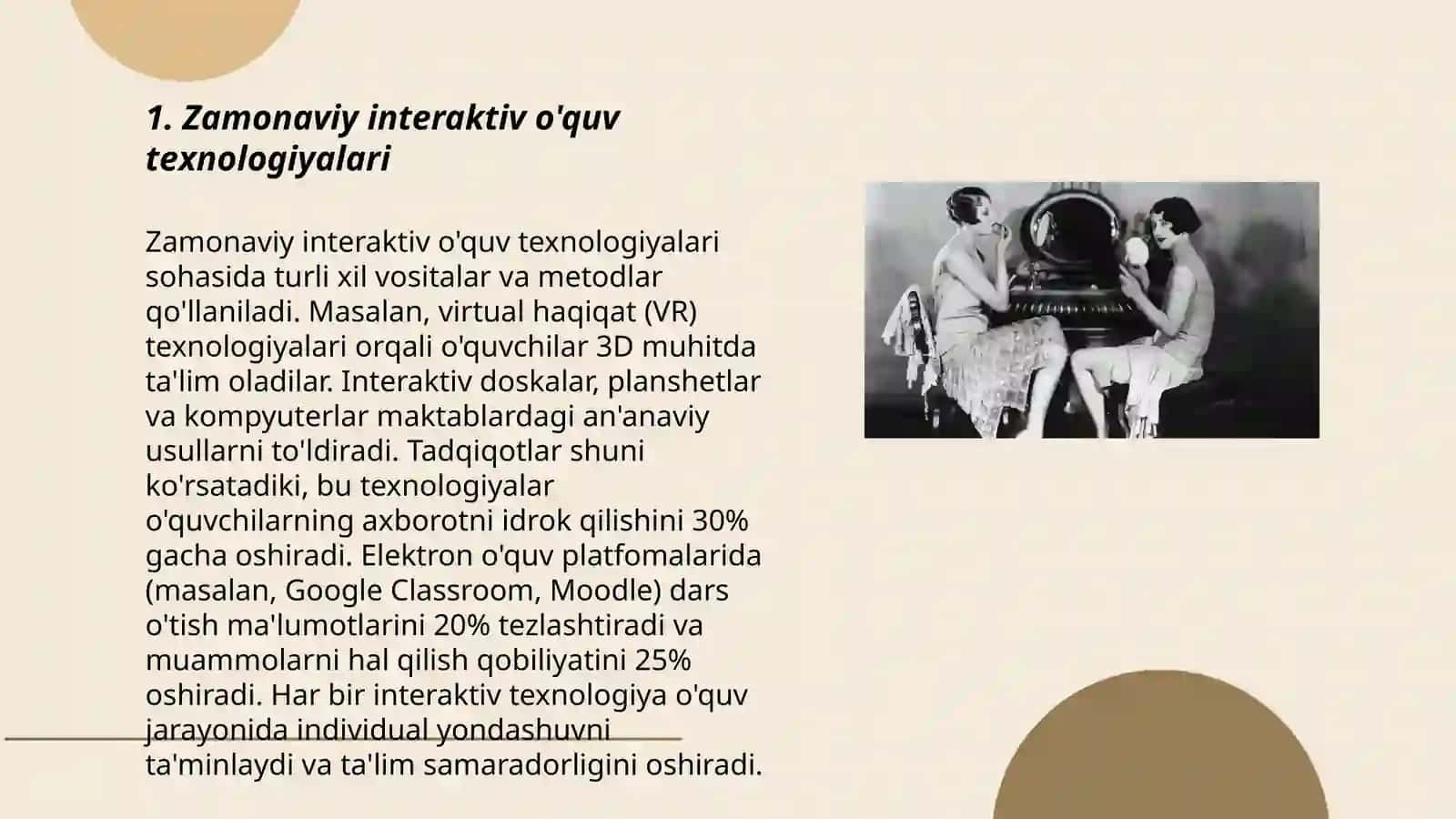 Xitoydagi zamonoviy bogchalarning futuristik namunalari 3