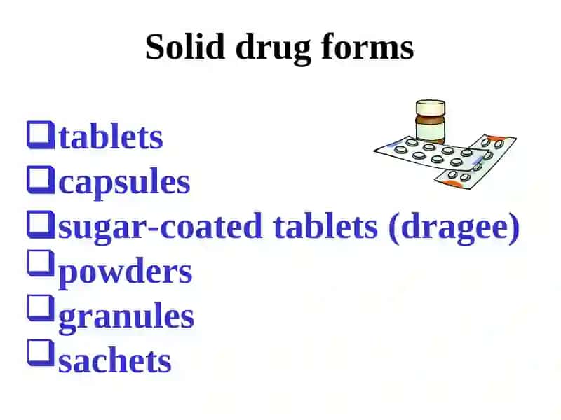 Department of Pharmacology & Toxicology 3
