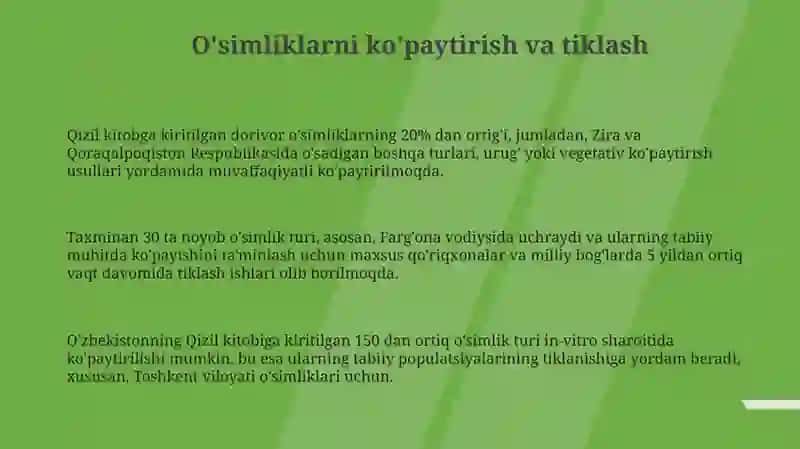 Qizil Kitob 3