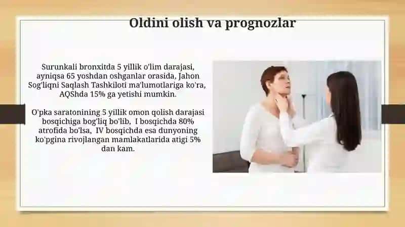 Bolalarda uchraydigan surunkali kasaliklar 3