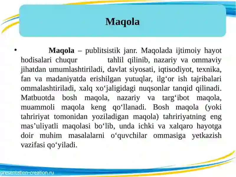 Ilmiy tadqiqot  olib borish jarayonlari 3