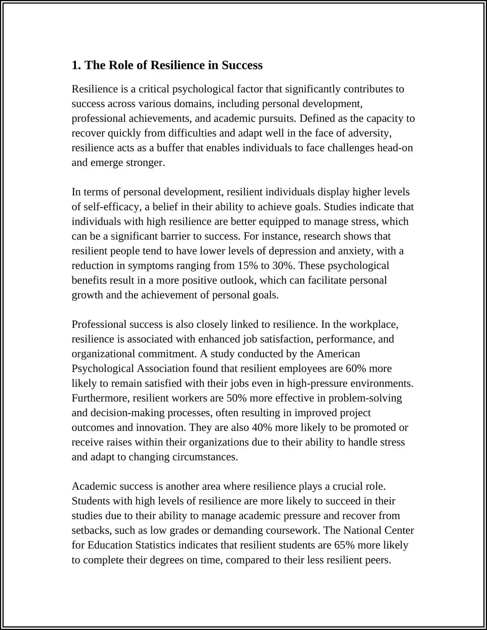 ARAB TILI FILOLOGIYASI REFERAT 3