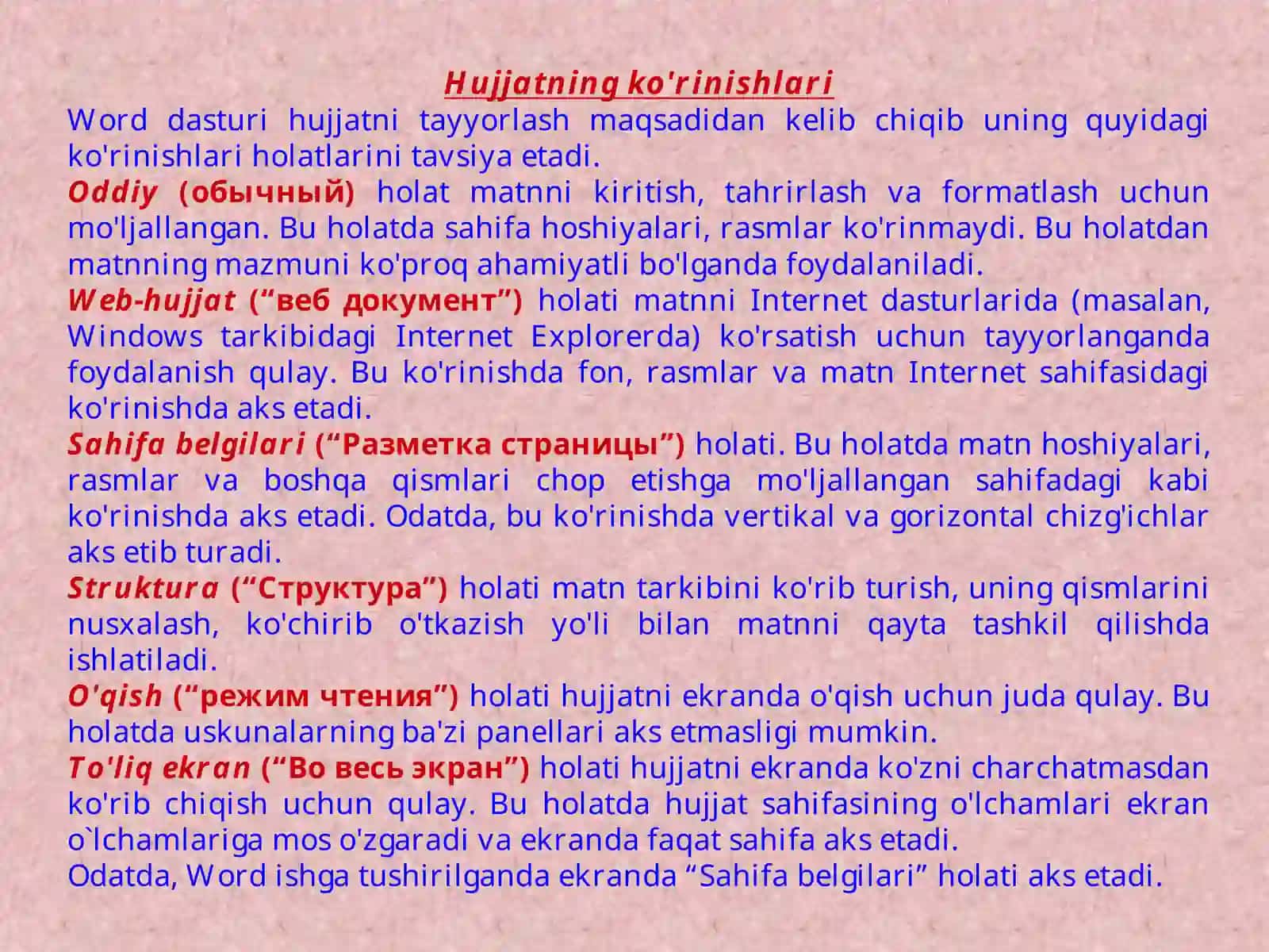 Informatika-6 3