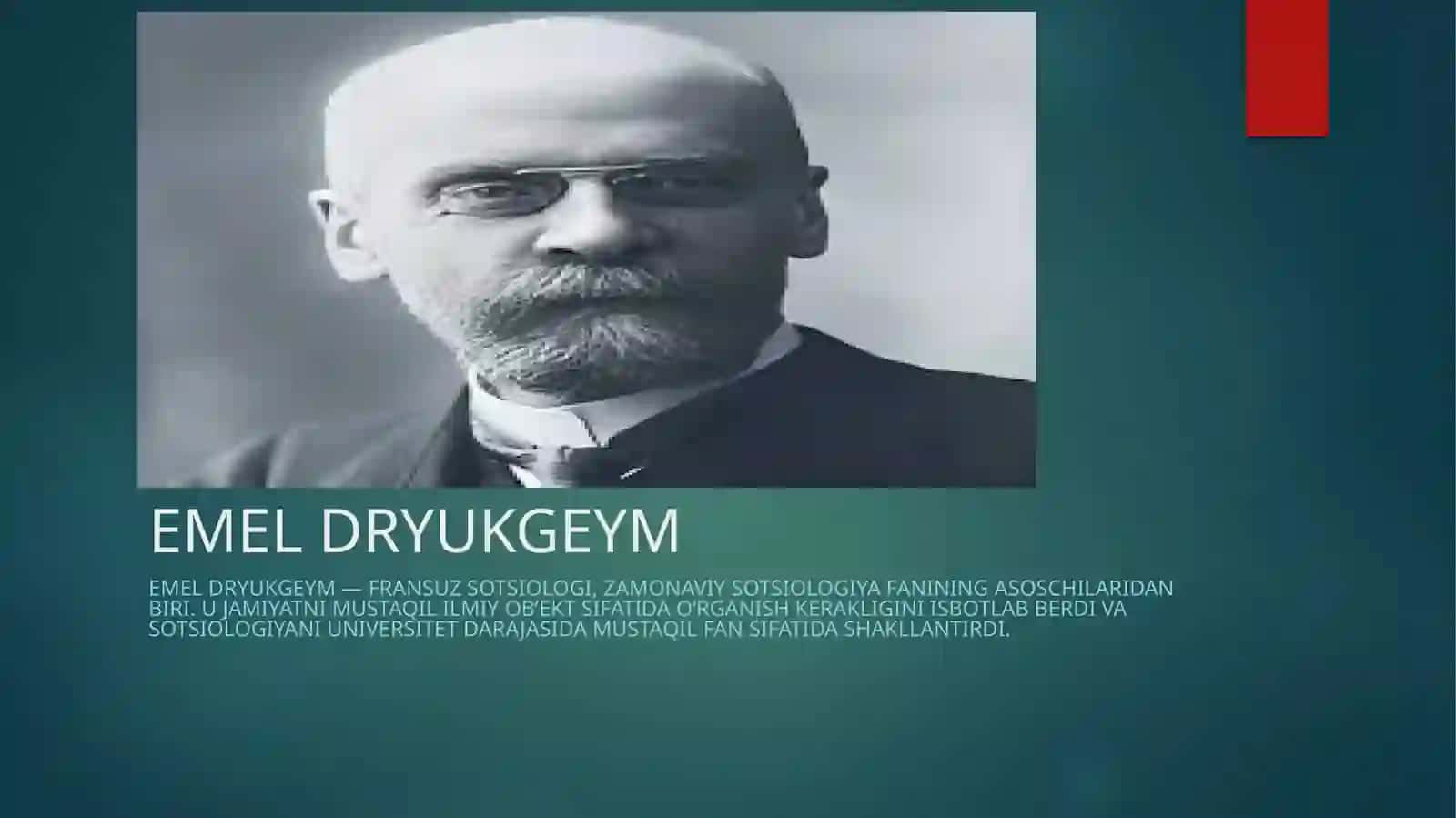 OgyustKont 3