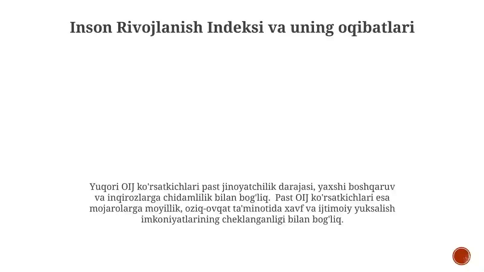 Jamiyat, ijtimoiy taraqqiyot haqidagi konsepsiyalar 3