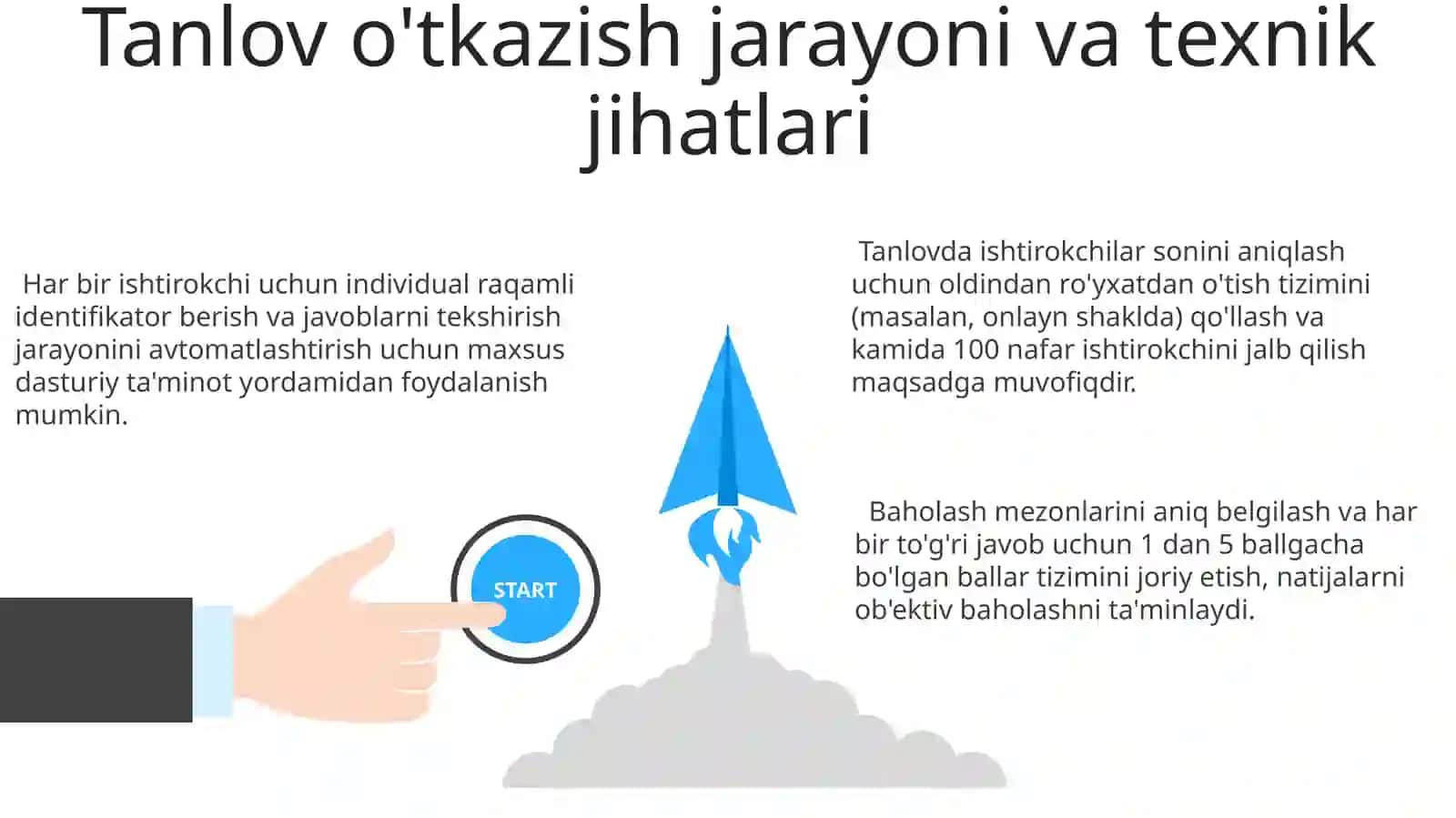 Ona tili o'qish savodxonlikidan konkurs bellashuvlar tayyorlash va o'tkazish metodikasi 3