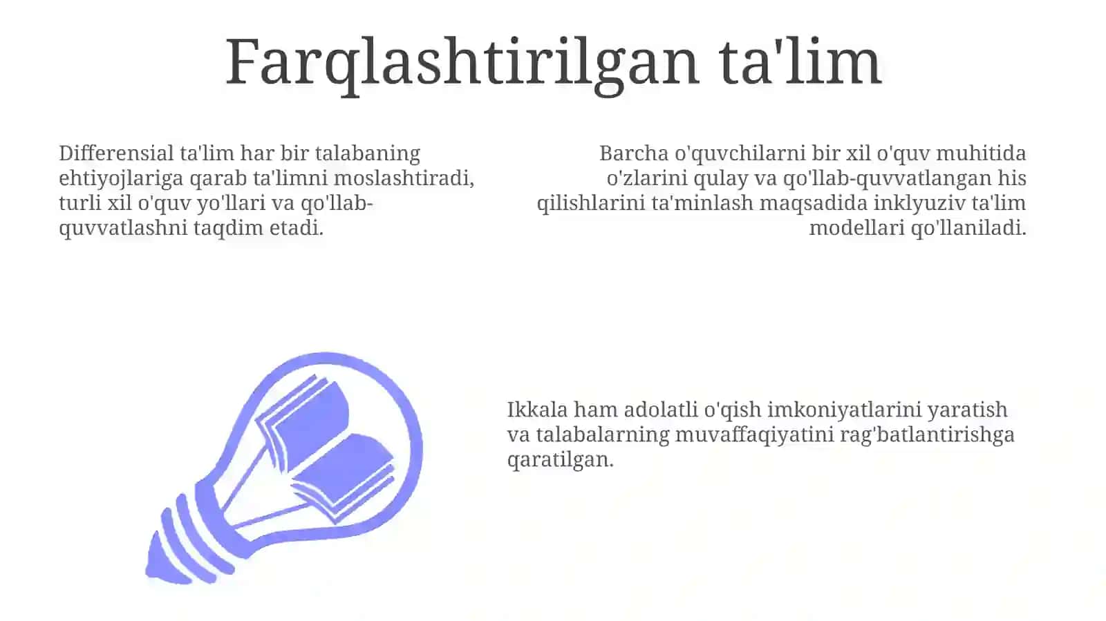 Inklyuzivtalimmodellari:tahlilvaxususiyatlari 3