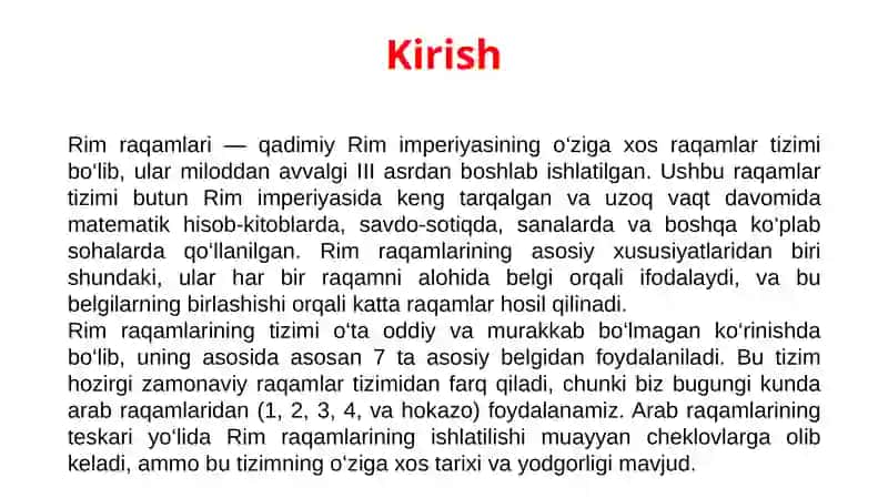 Rimsonlari 3