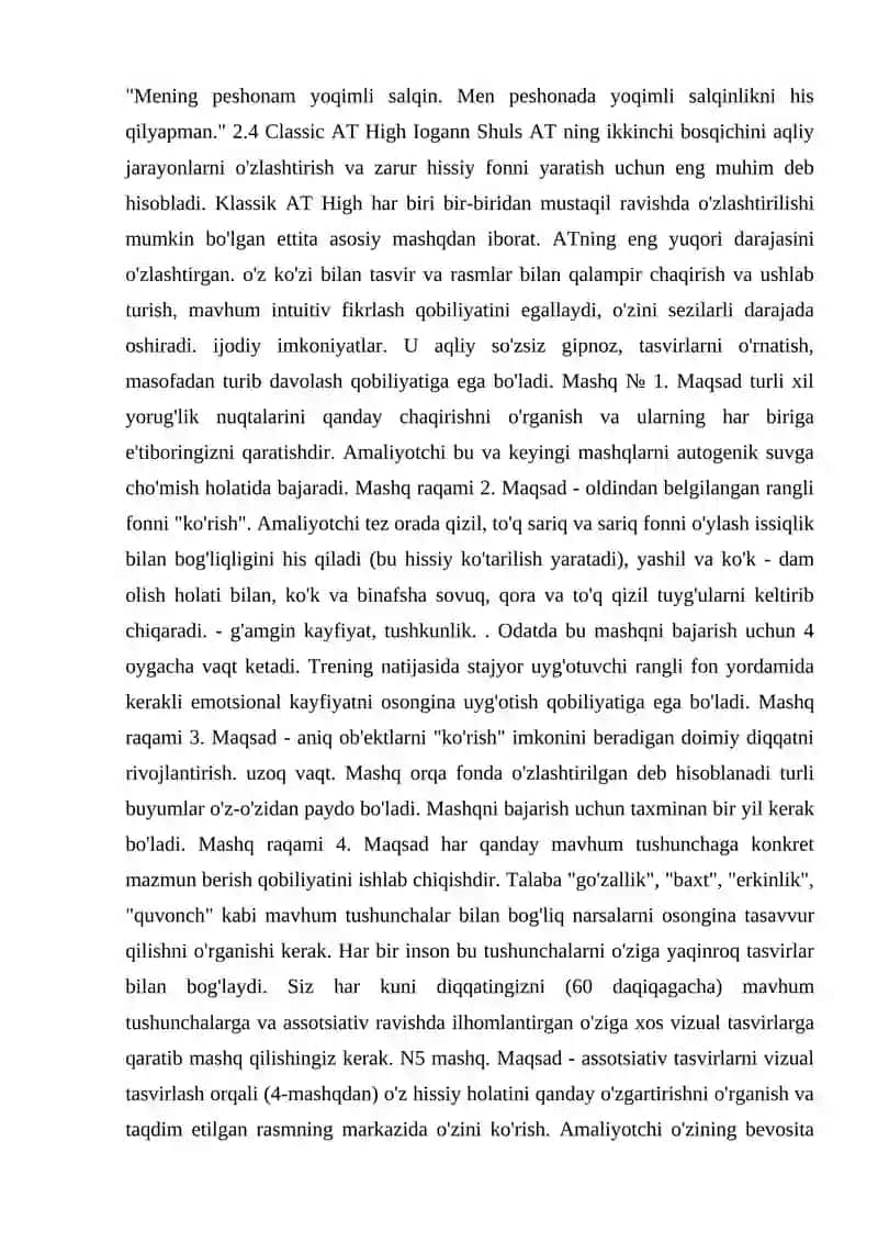 AUTOGEN MASHQLARNING PSIXOFIZIOLOGIK ASOSLARI 3