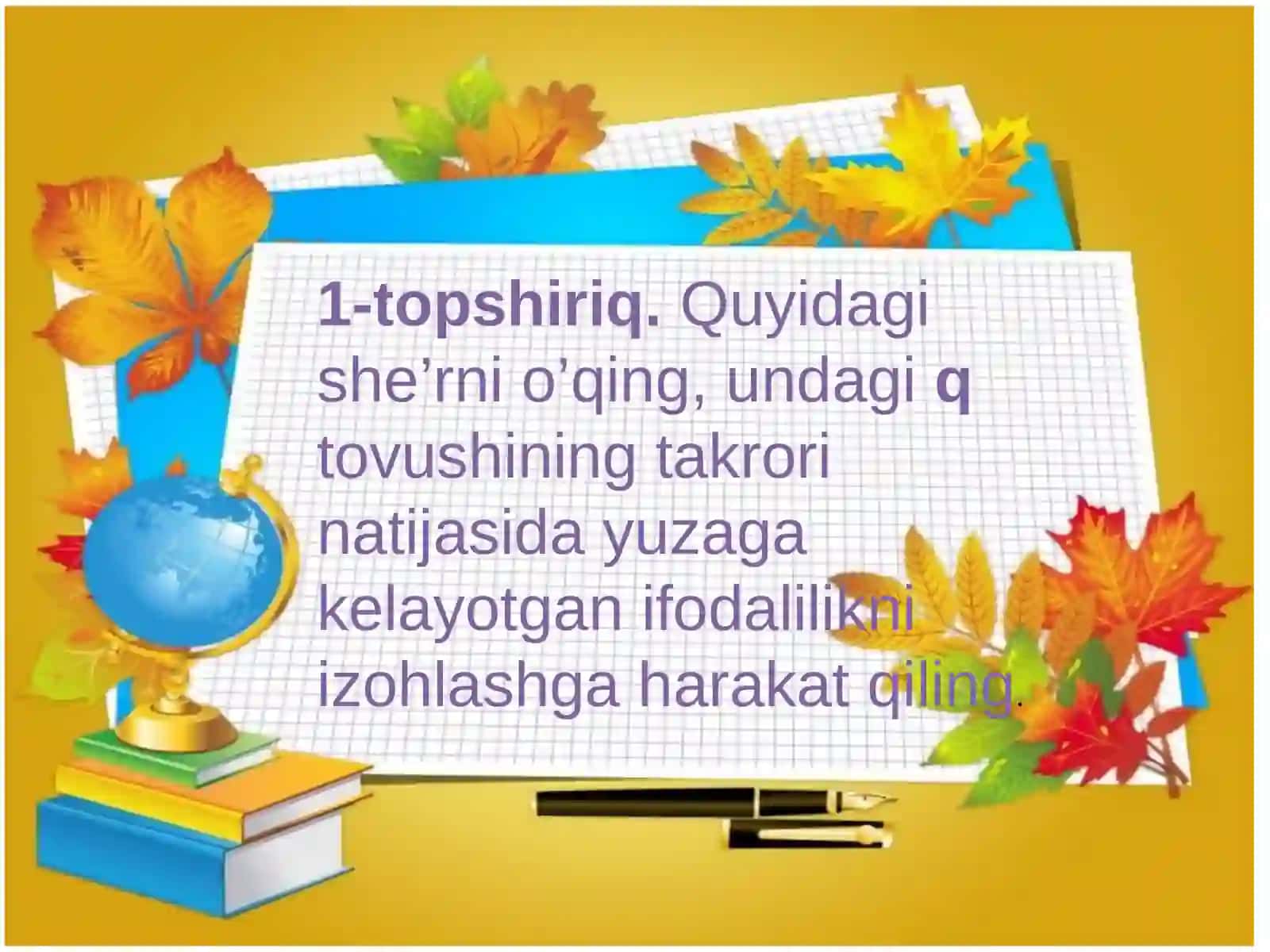 Ona-tilidarsligiasosidatayyorlangan 3