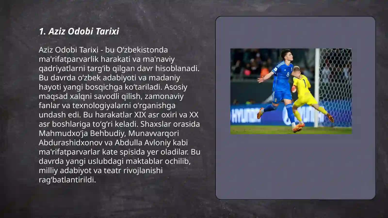 Bola aziz odobi undan aziz 3