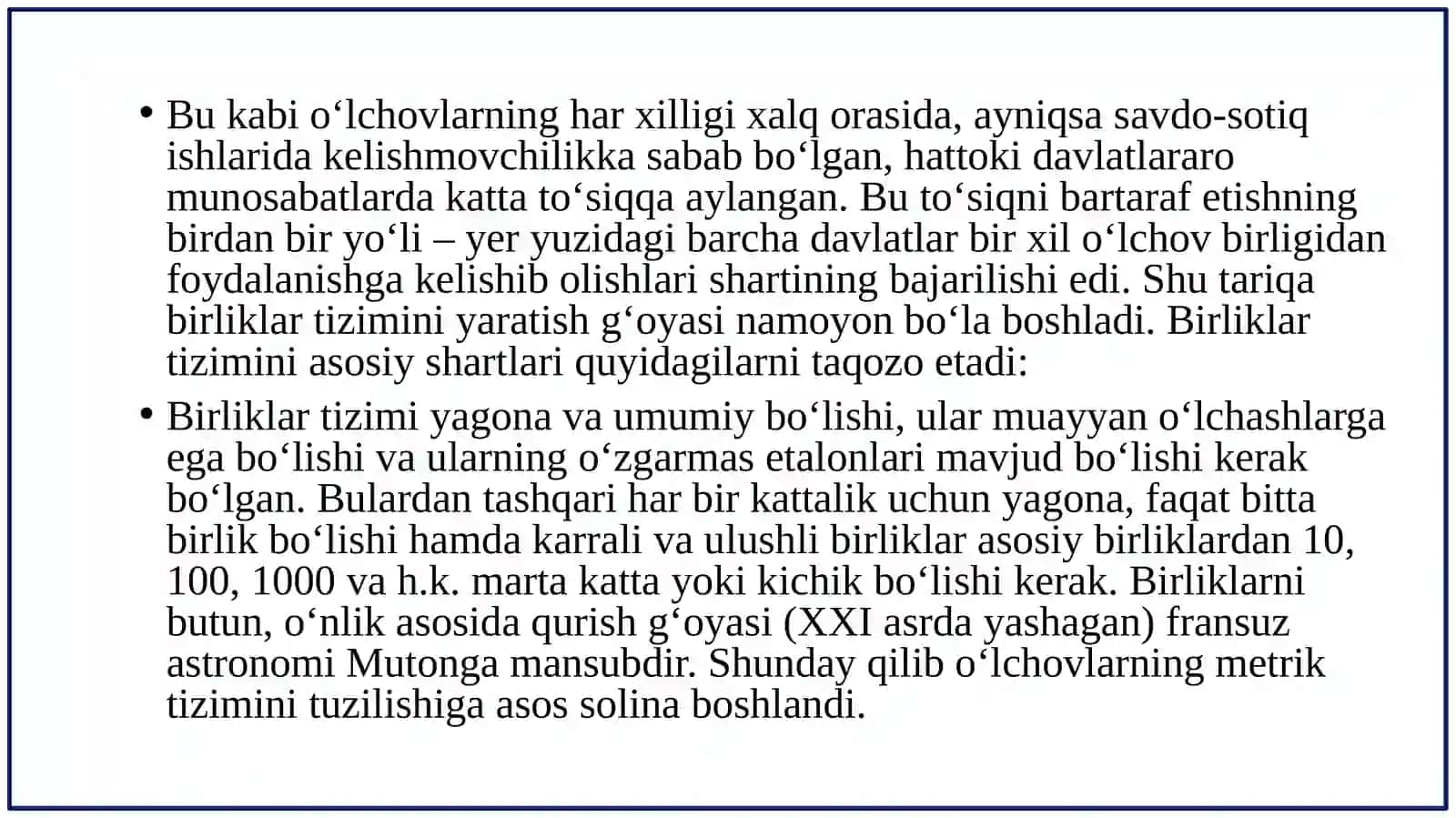 Xalqarobirliklartizimi 3