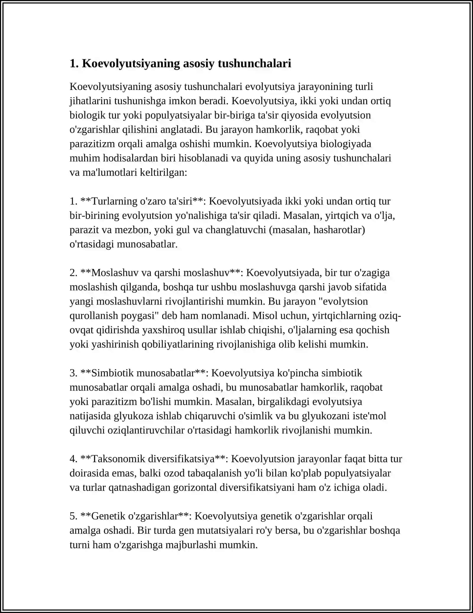 KOEVOLUTSIYA VA ENVERONMENTALIZM DIALETIKASI 3
