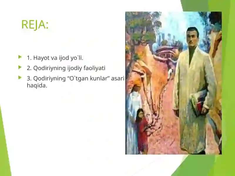 Abdulla Qodiriy asarlarida sintaktik figuralar va troplar 3