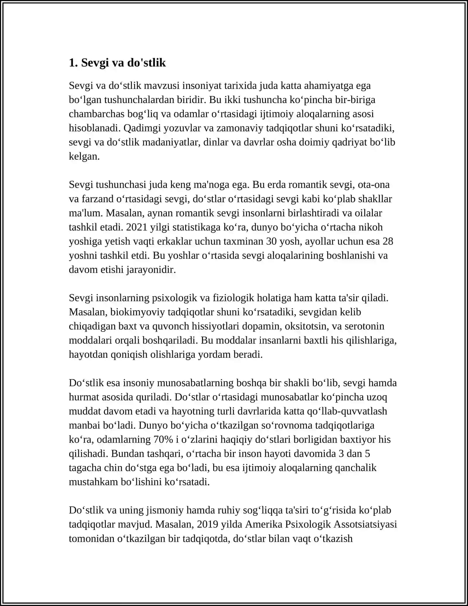 SEVGI IZHORI 3
