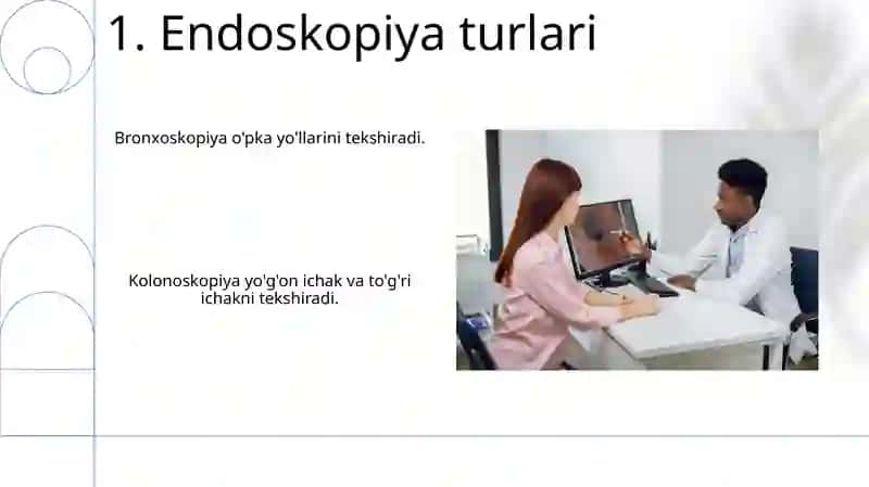 Endoskopiya 3