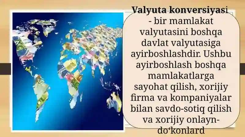 Valyutanitartibgasolish 3