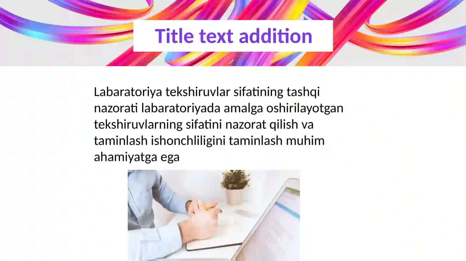 Labaratortekshiruvlarsifatiningtashqinazorati 3