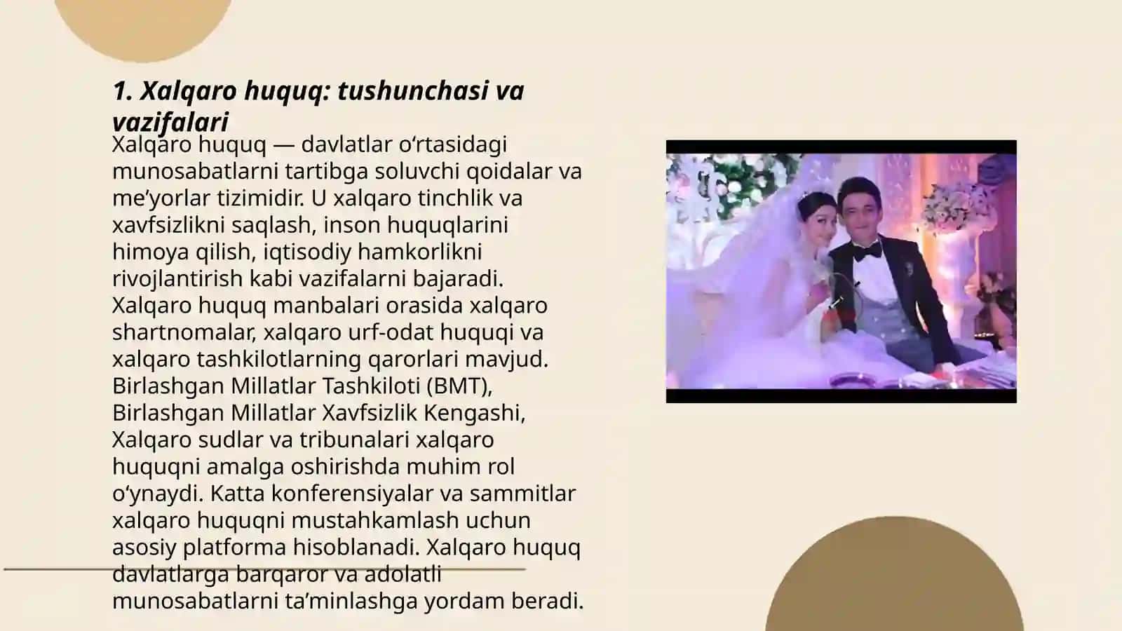 Xalqaro huquqni muhofaza qiluvchi tashkilotlar 3