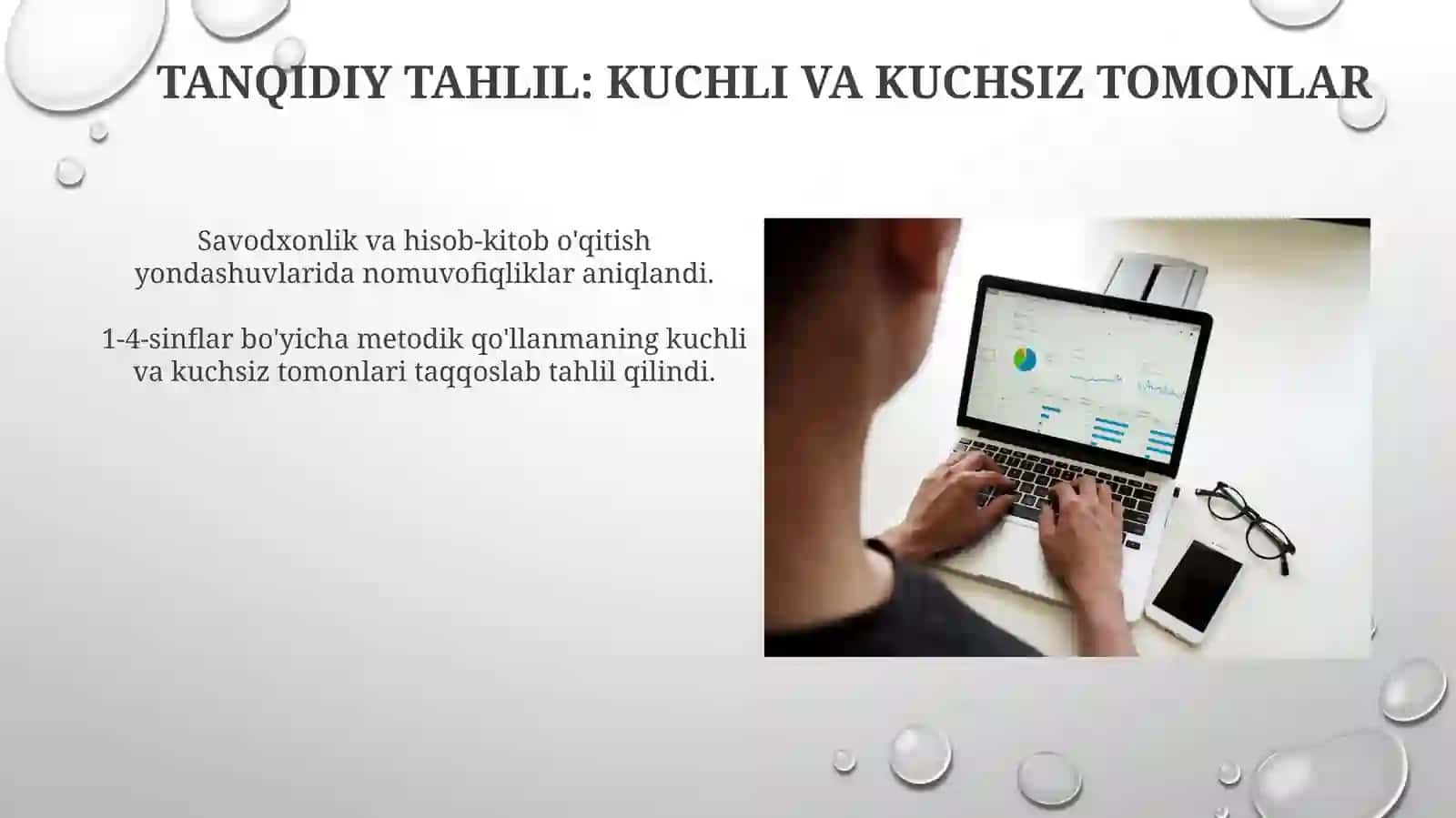 1-4sinflar uchun nashretilgan metodik qo'llanma 3