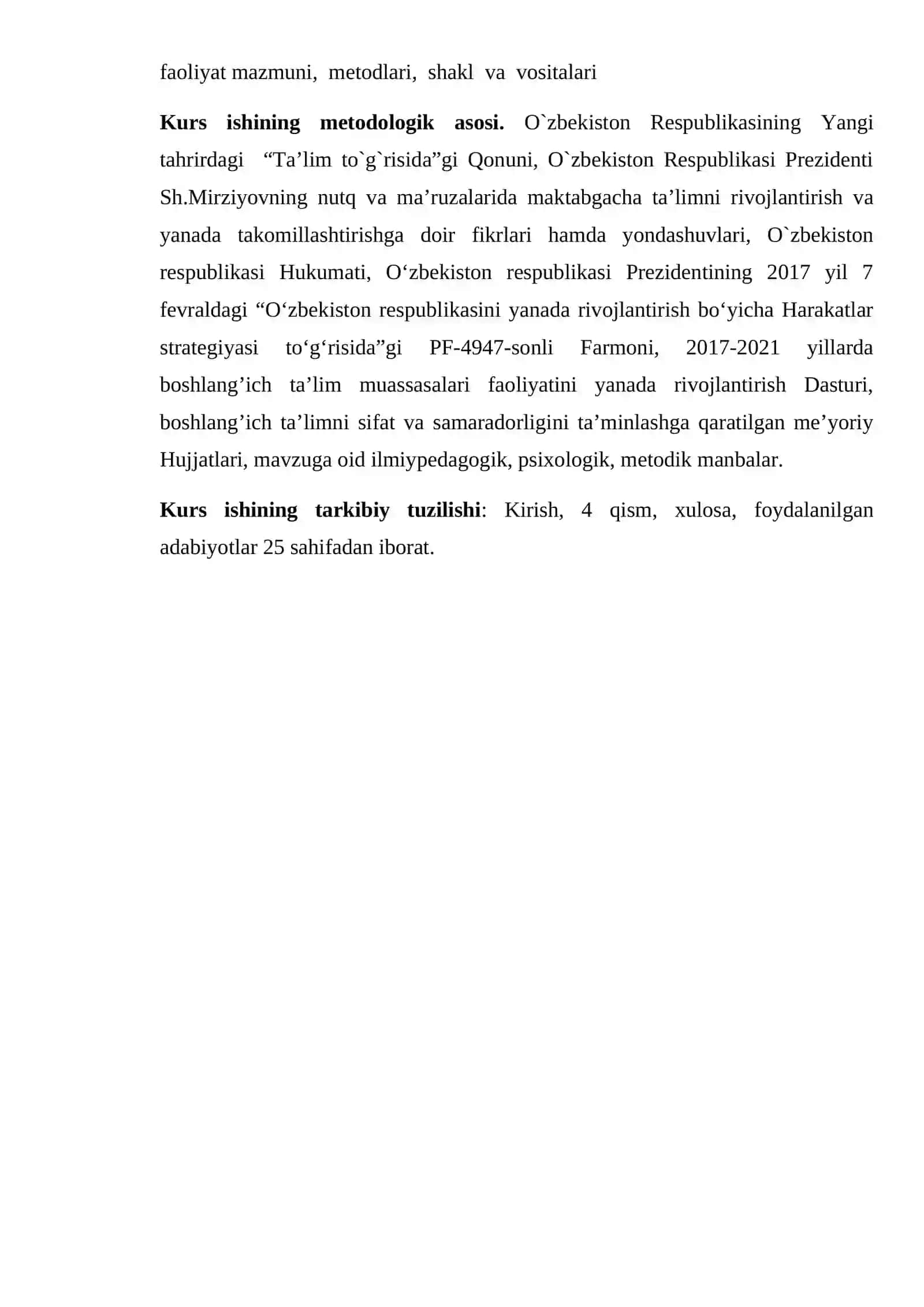 Maktabgacha Ta’lim Tashkilotlarida Sensor Tarbiyani Tashkil Etish 3