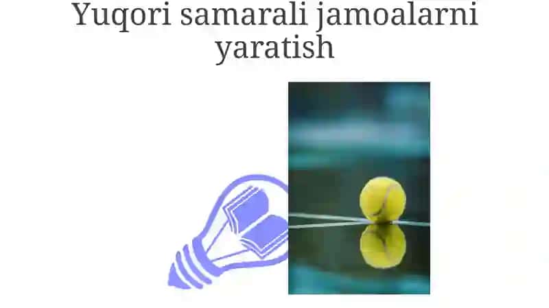 Sport sardorining vazifa va rejalari uning ahamiyati 3