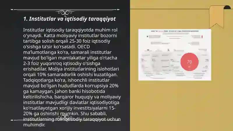 XUFYONA IQTISODIYOTNING INSTITUTSIONAL NAZARIYASI 3
