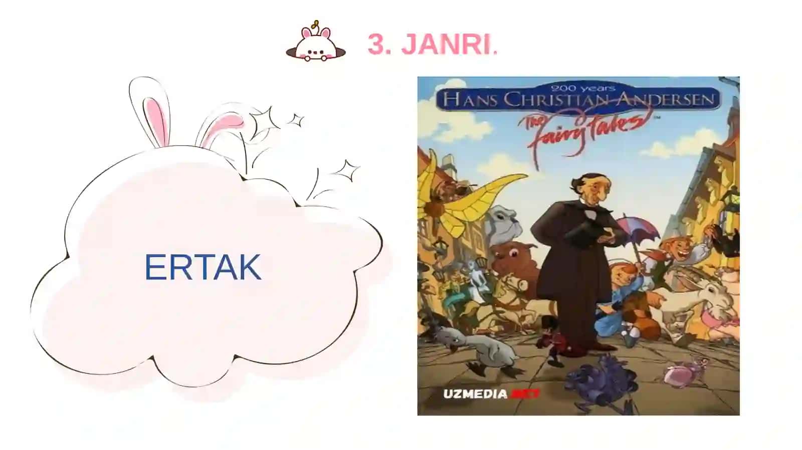 AKA-UKALAR. ertagi tahlili 3