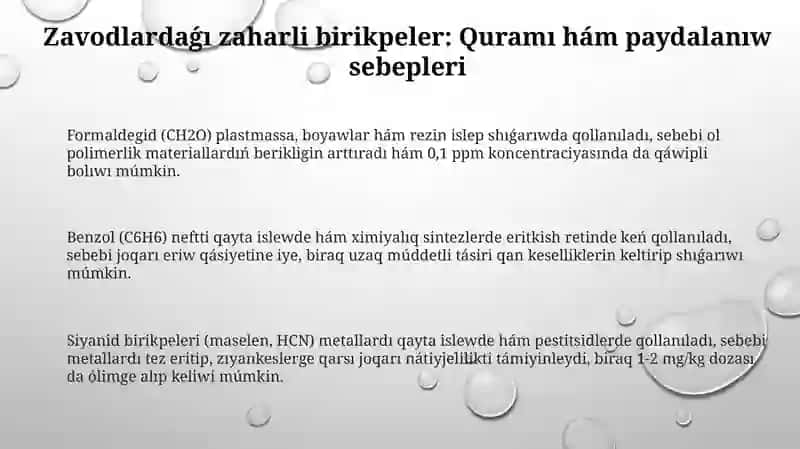Aral boyı meditcina ha'm transport texnikumi 3