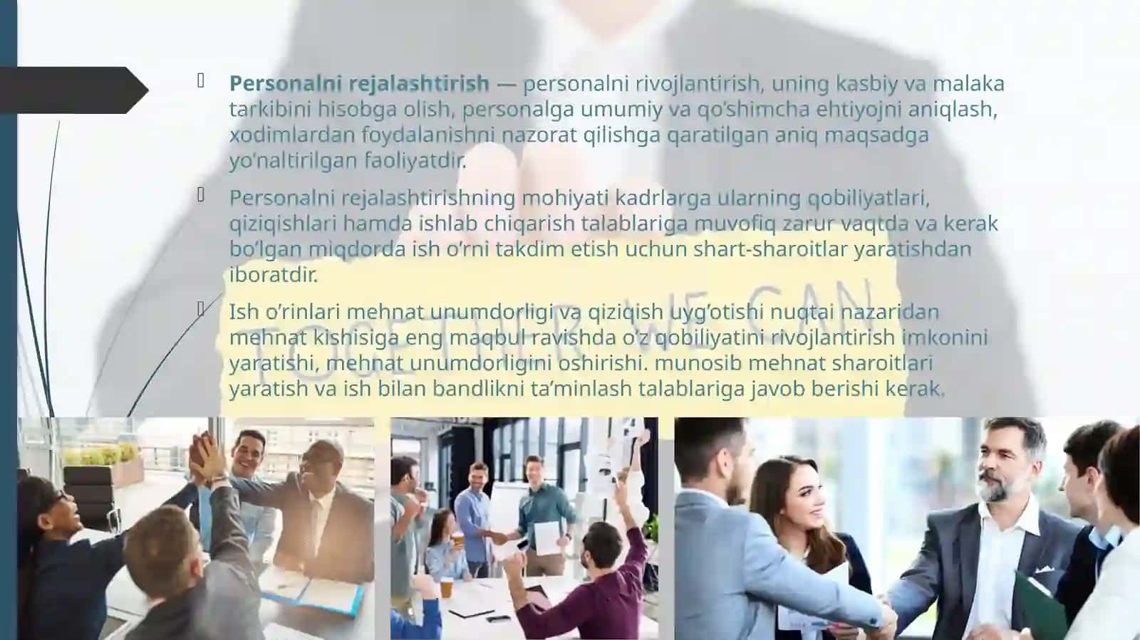 Personalnirejalashtirishningmaqsadvavazifalari 3