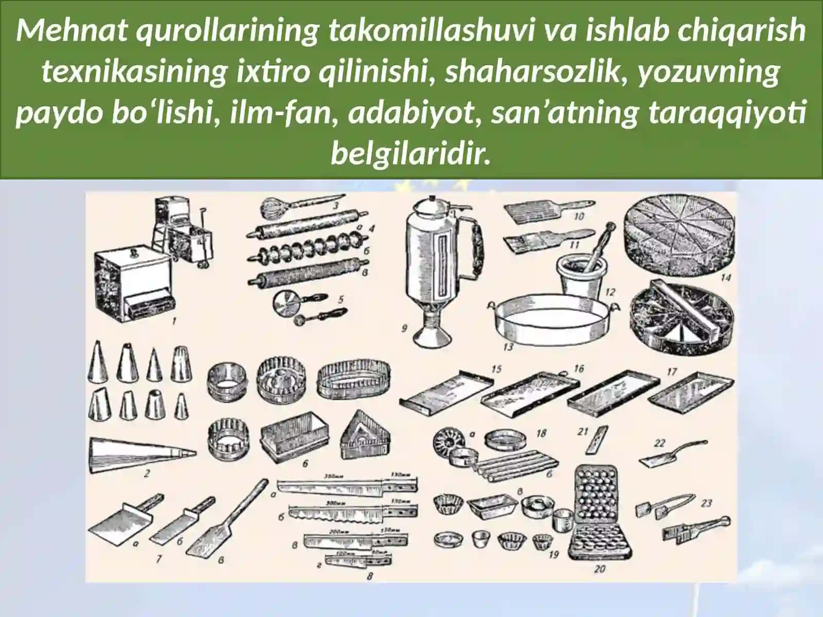 Sivilizatsiya 3