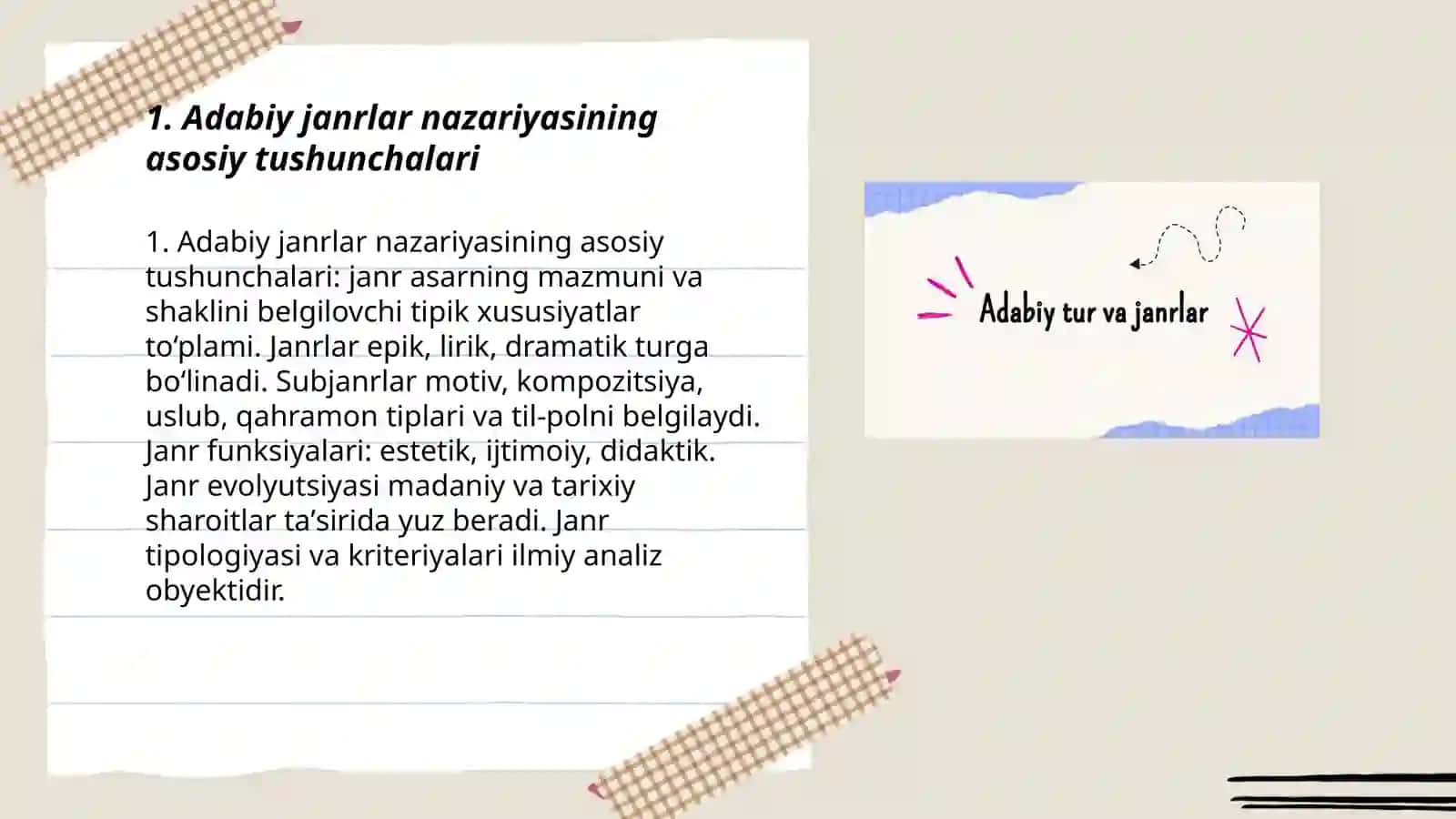 BAXRIDDINOVA KUMUSH 3