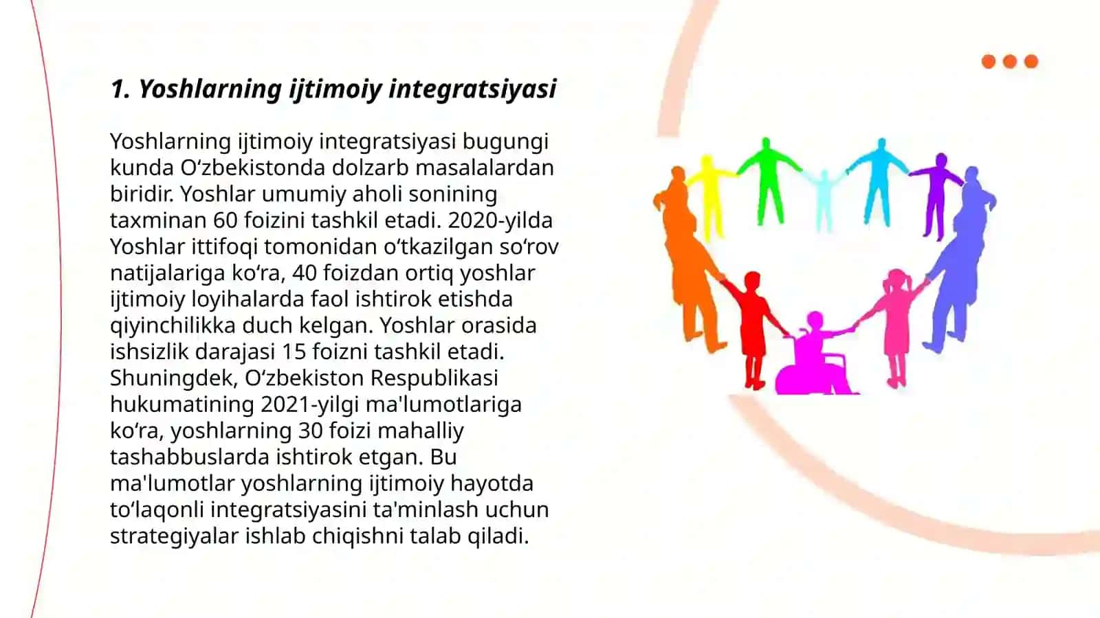 Yoshlarni ijtimoiy-pedagogik qoʻllab- quvvatlash tizimi 3