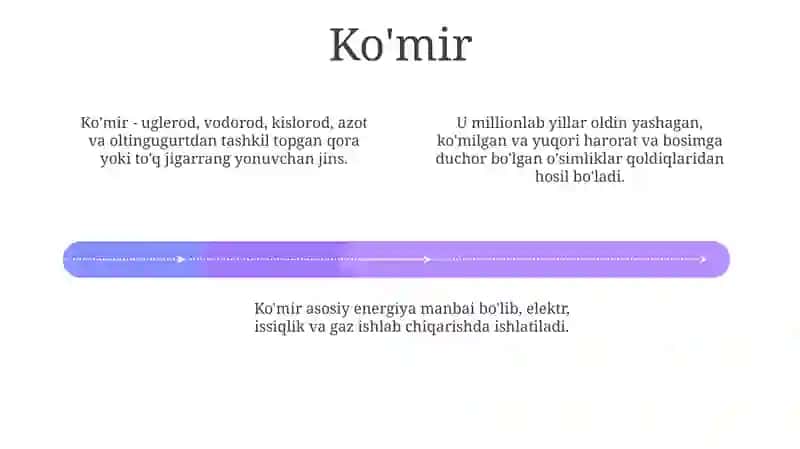 Sanoatda Keng QoʻLlaniladigan Asosiy Organik Moddalarning Xom Ashyolari 3