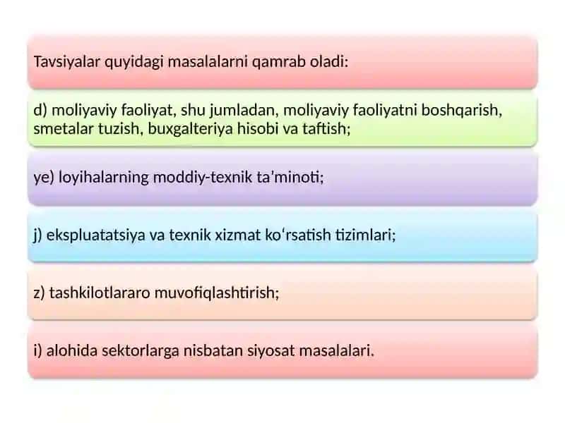 Institutsional tahlil 3