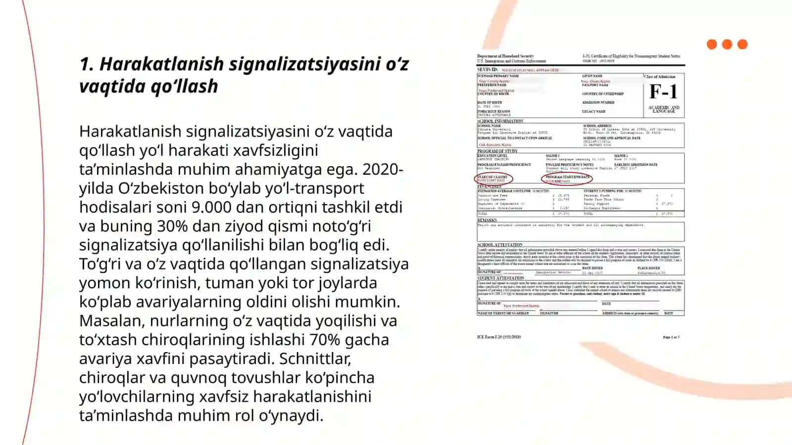 Andijon iqtisodiyot va pedagogika universiteti Boshlangʻich taʼlim 3