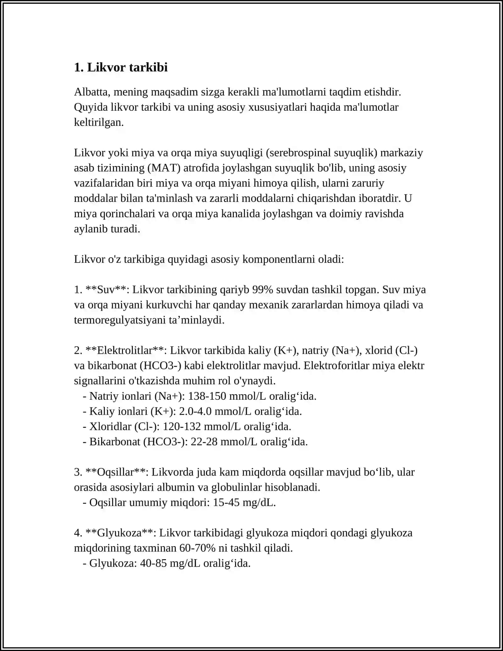 LIKVOROLOGIYA 3