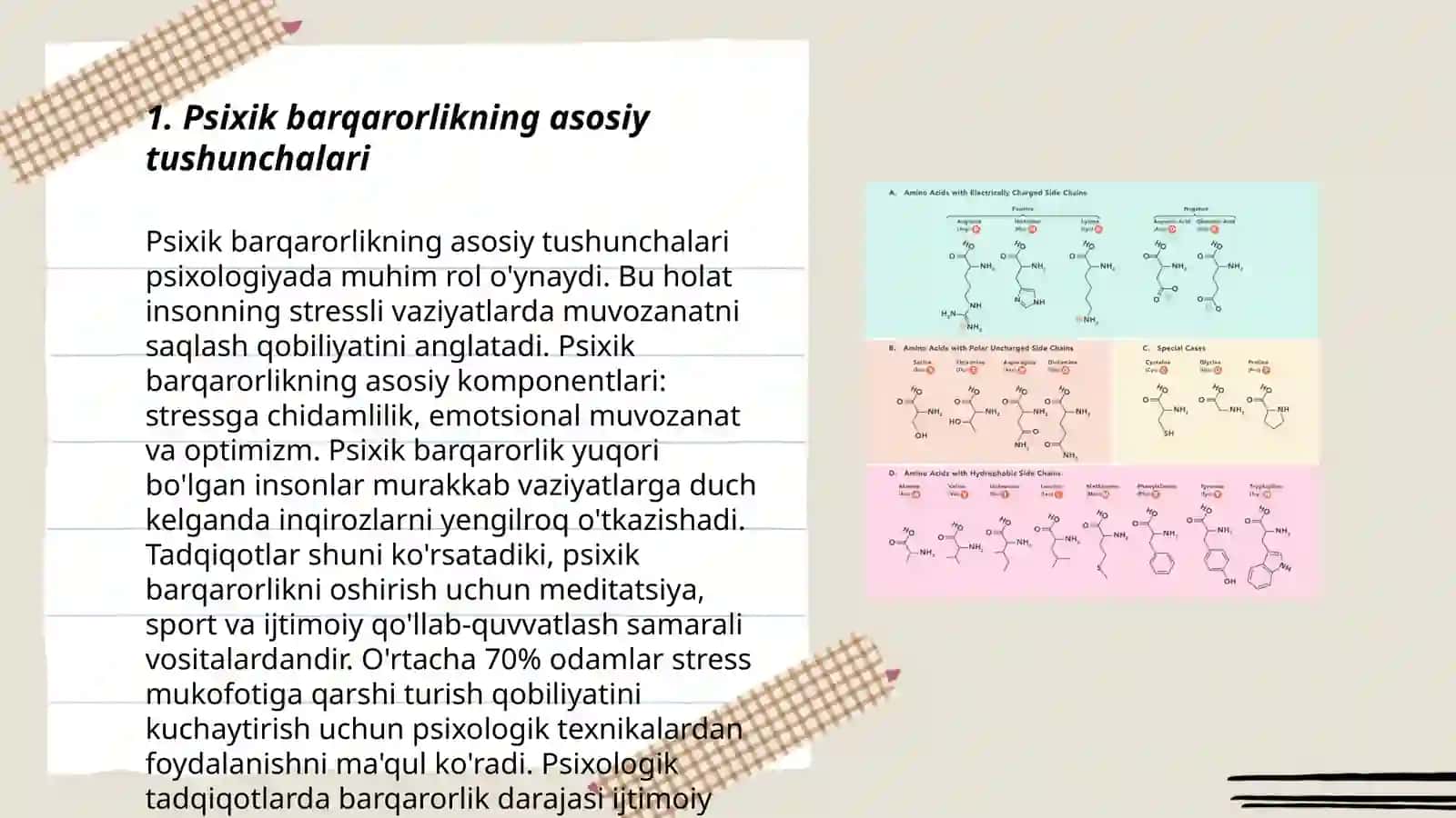 Irodaviy tayyorgarlik jarayonida irodaviy sifatlarning umumiy qonuniyatlari 3