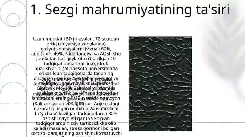 Hissiy irodaviy soha 3