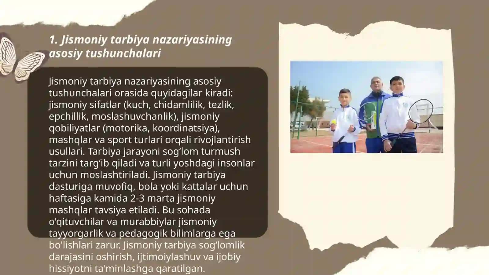 Jismoniy tarbiya nazaryasining ijtimoiy tadqiqot metodlari 3
