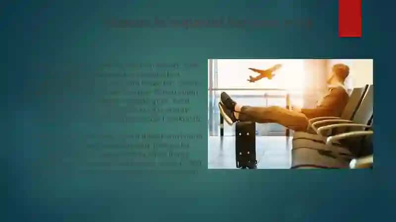 Eksportning qashshoqlikni kamaytirishdagi ta'siri 3