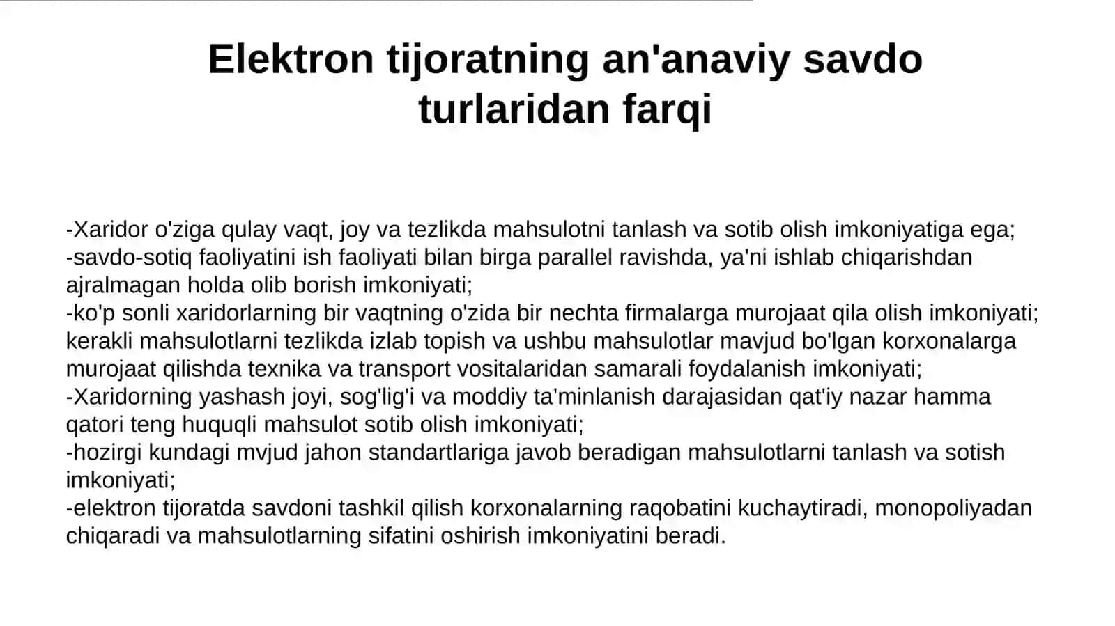 ЕLЕKTRОNTIJОRАTTIZIMLАRIVАULАRNINGАHАMIYATI 3
