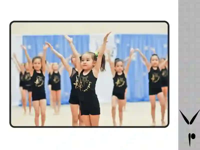 Maktabda gimnastika darsini o’tish uslubiyati 3