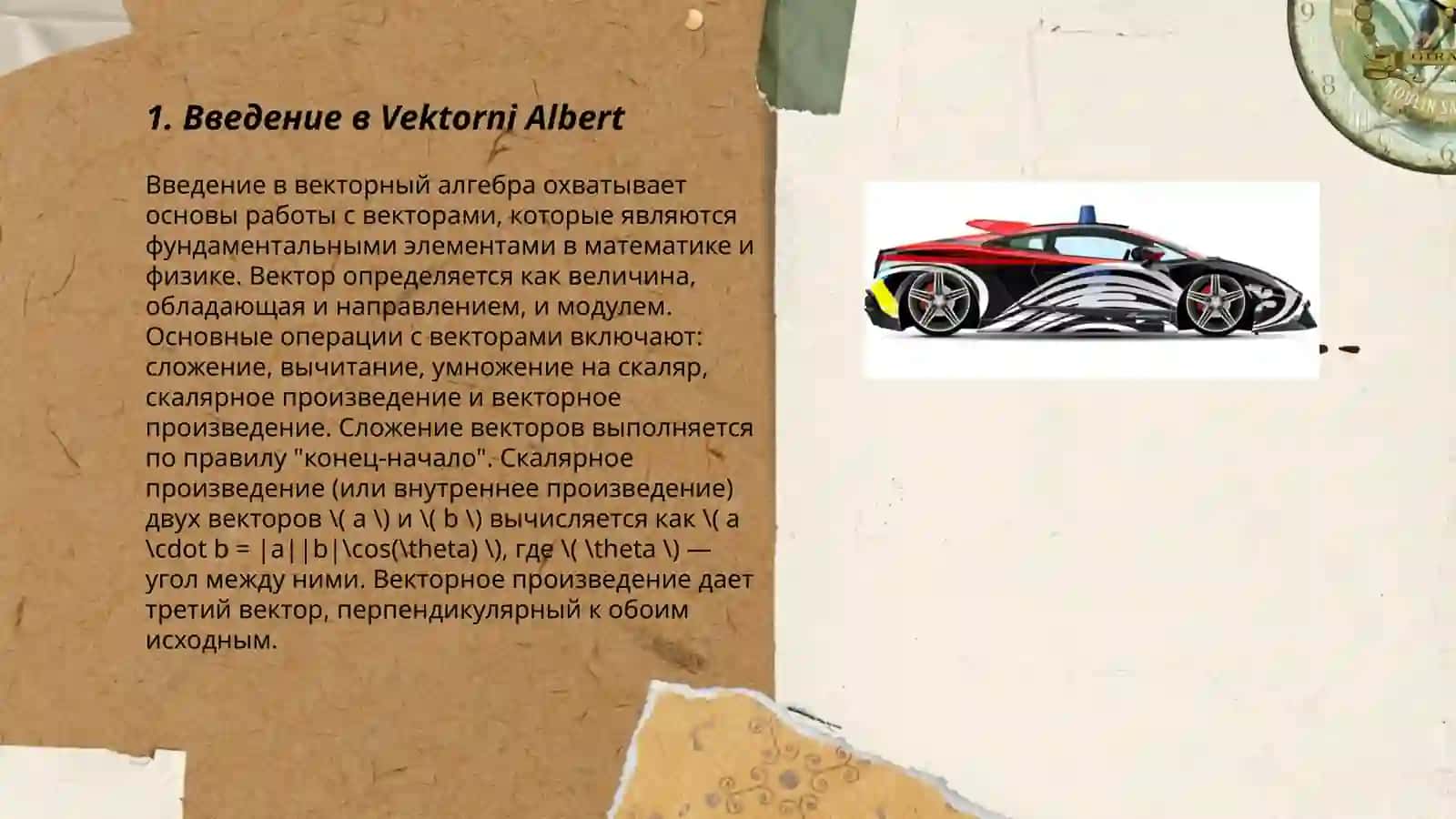Vektorni Albert 3