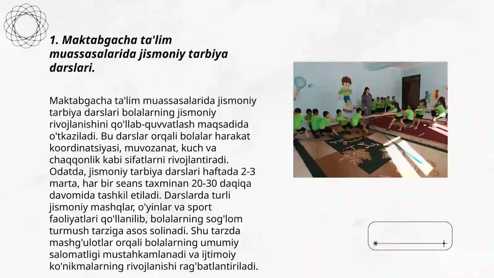 Sport soğlomlashtirish tadbirlari 3