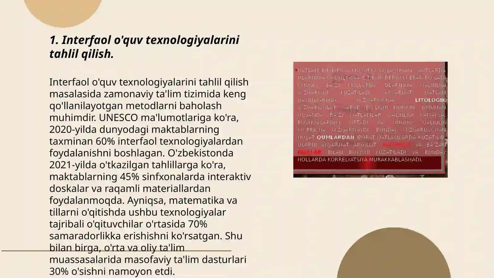 Ona tilidan taʼlim metodlari 3