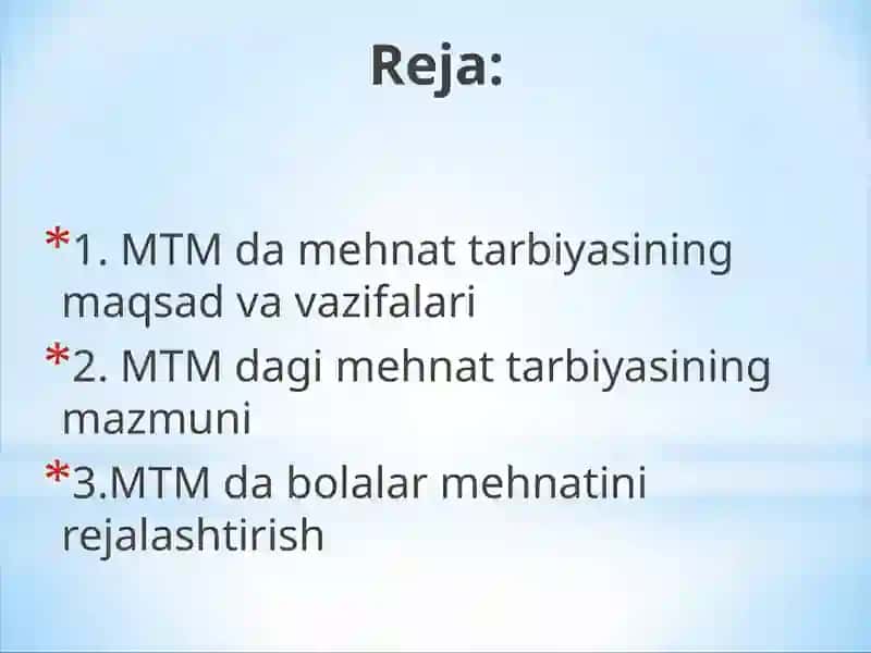 MEHNATNI TASHKIL QILISH PSIXOLOGIYASI 3