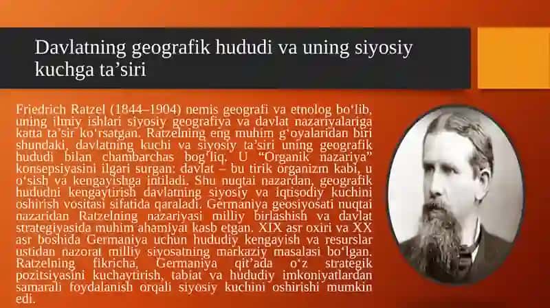 Germaniya geosiyosati 3