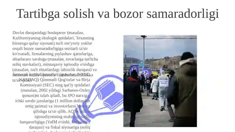 Davlat qudrati va iqtisodiy samaradorlik 3