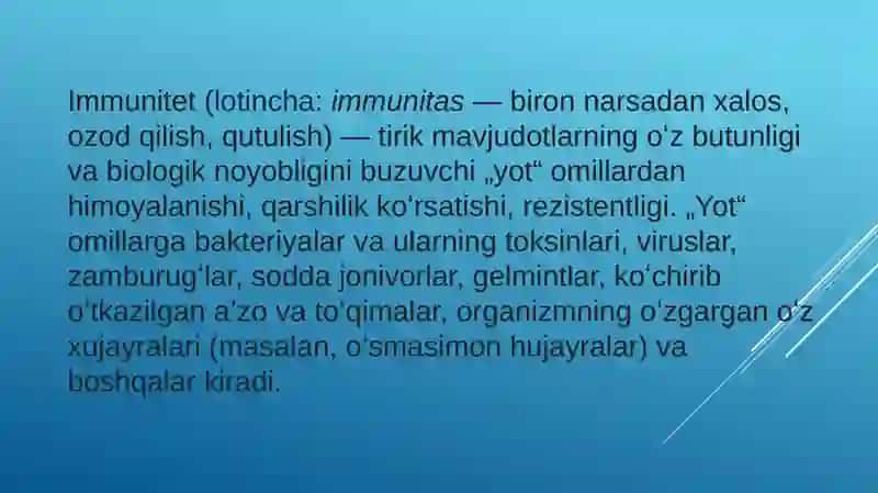 Immunpatologiya 3